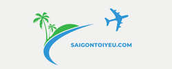 saigontoiyeu.com